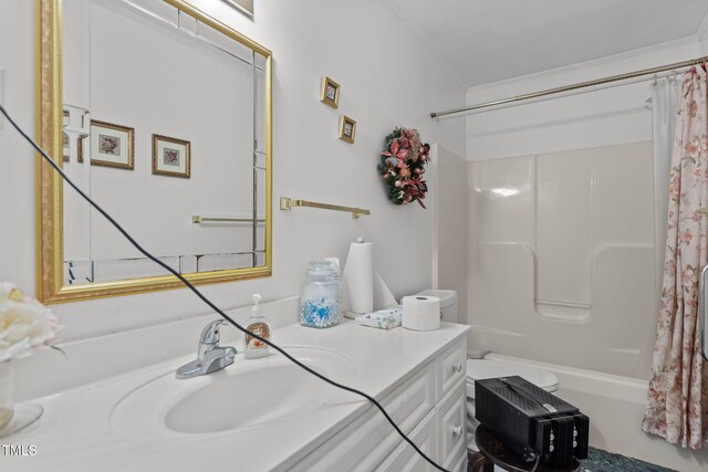 4807 Greenbrier Rd, Raleigh, NC 27603 - photo 16