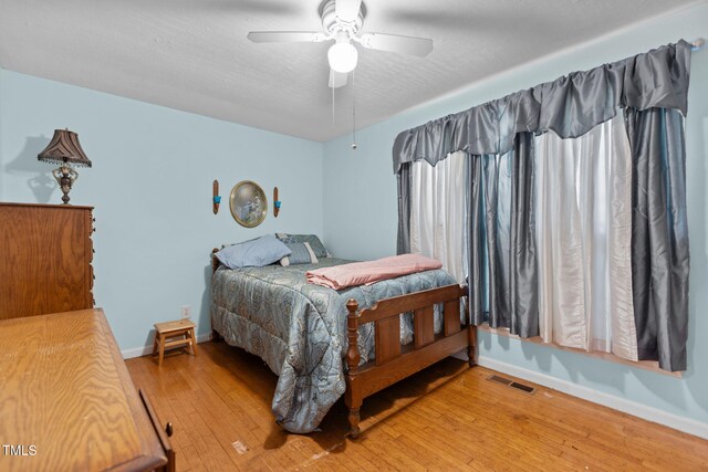 4807 Greenbrier Rd, Raleigh, NC 27603 - photo 17