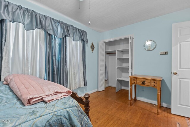 4807 Greenbrier Rd, Raleigh, NC 27603 - photo 18