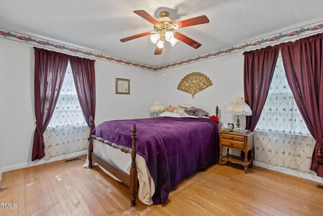 4807 Greenbrier Rd, Raleigh, NC 27603 - photo 19
