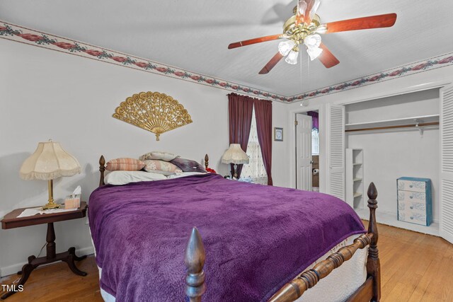 4807 Greenbrier Rd, Raleigh, NC 27603 - photo 20
