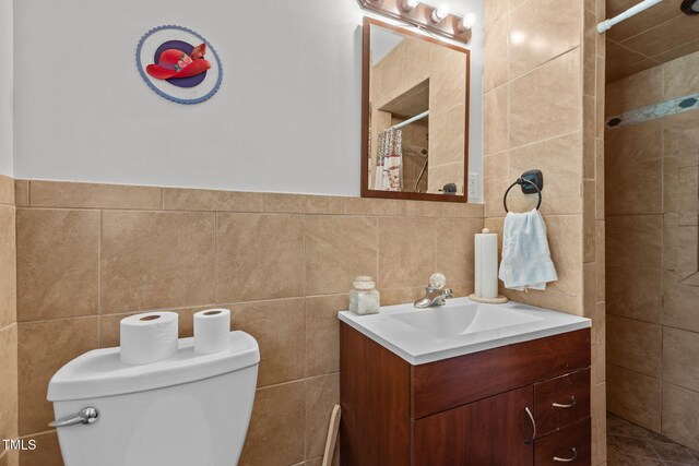 4807 Greenbrier Rd, Raleigh, NC 27603 - photo 22