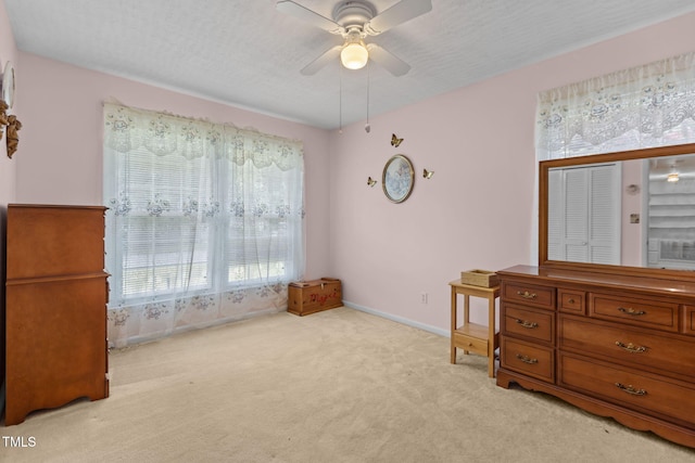 4807 Greenbrier Rd, Raleigh, NC 27603 - photo 23