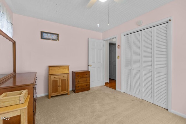 4807 Greenbrier Rd, Raleigh, NC 27603 - photo 24