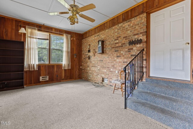 4807 Greenbrier Rd, Raleigh, NC 27603 - photo 25
