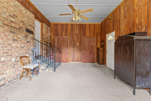 4807 Greenbrier Rd, Raleigh, NC 27603 - photo 26