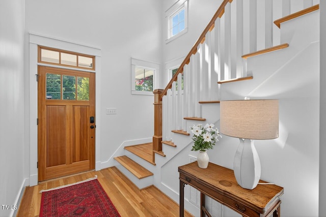 3833 SW Durham Dr, Durham, NC 27707 - photo 3