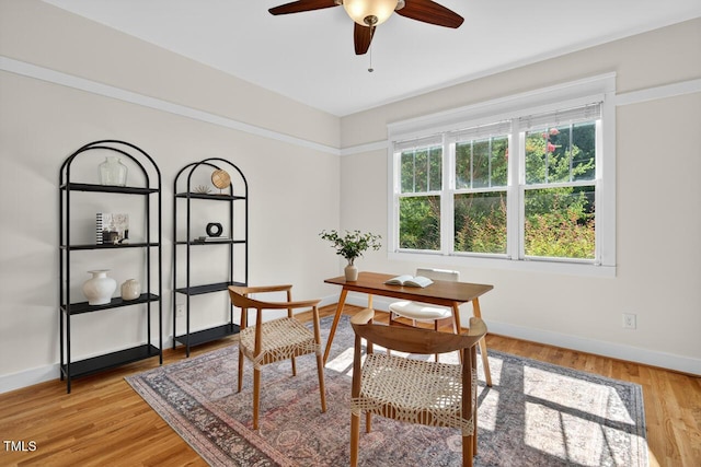 3833 SW Durham Dr, Durham, NC 27707 - photo 5