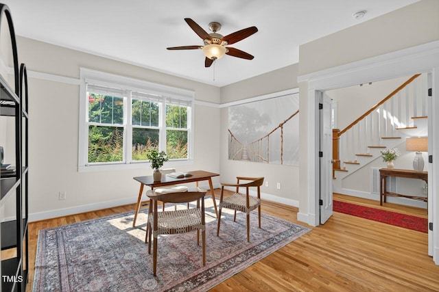 3833 SW Durham Dr, Durham, NC 27707 - photo 6