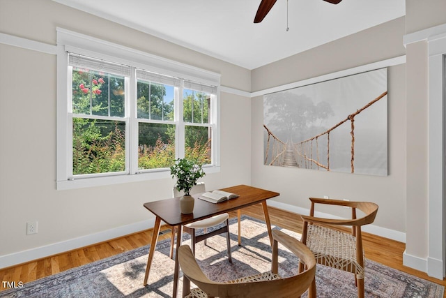 3833 SW Durham Dr, Durham, NC 27707 - photo 7
