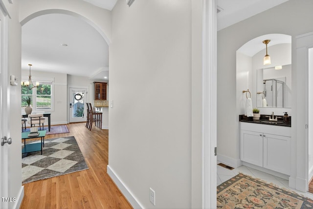 3833 SW Durham Dr, Durham, NC 27707 - photo 9