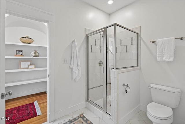 3833 SW Durham Dr, Durham, NC 27707 - photo 12