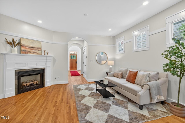 3833 SW Durham Dr, Durham, NC 27707 - photo 16