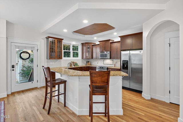 3833 SW Durham Dr, Durham, NC 27707 - photo 21