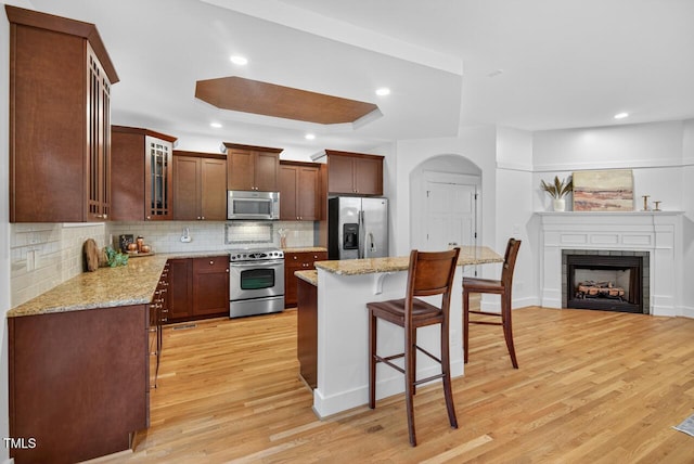 3833 SW Durham Dr, Durham, NC 27707 - photo 22