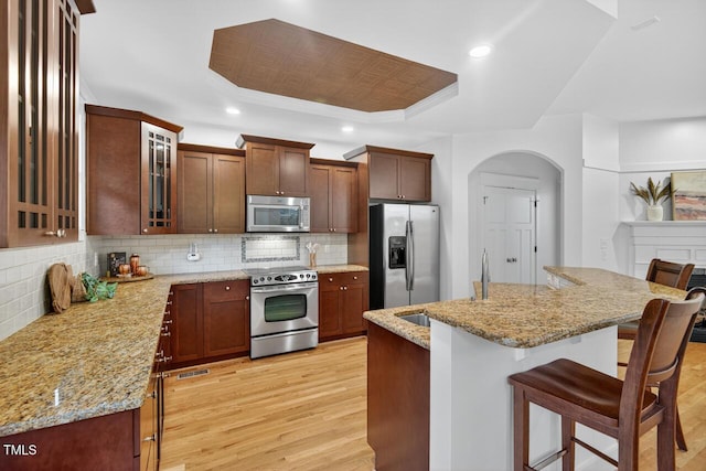 3833 SW Durham Dr, Durham, NC 27707 - photo 23