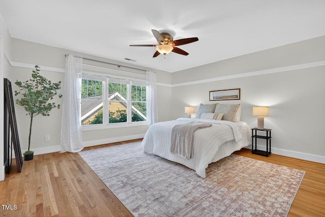 3833 SW Durham Dr, Durham, NC 27707 - photo 29