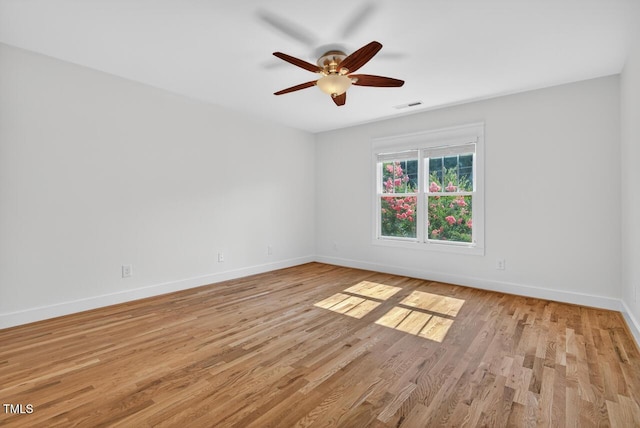 3833 SW Durham Dr, Durham, NC 27707 - photo 36