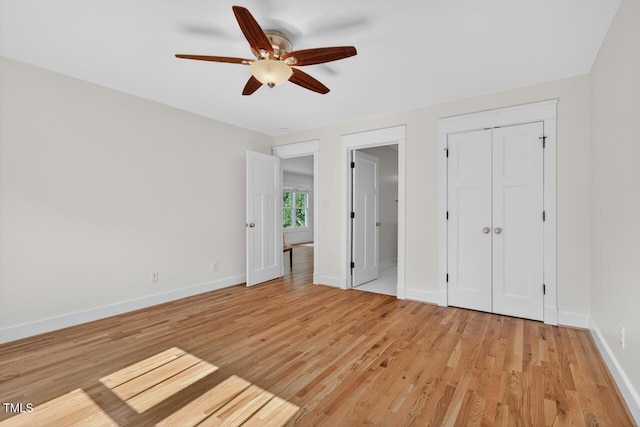 3833 SW Durham Dr, Durham, NC 27707 - photo 37