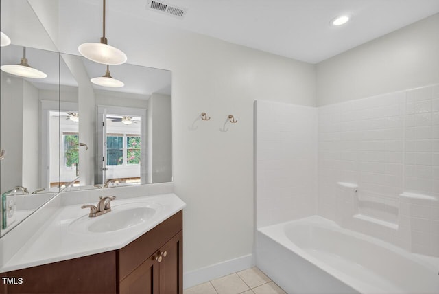 3833 SW Durham Dr, Durham, NC 27707 - photo 38