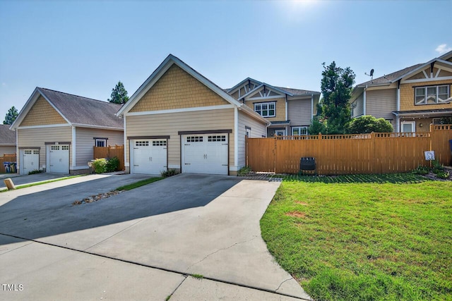 3833 SW Durham Dr, Durham, NC 27707 - photo 43