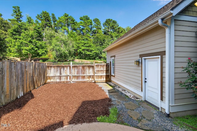 3833 SW Durham Dr, Durham, NC 27707 - photo 42