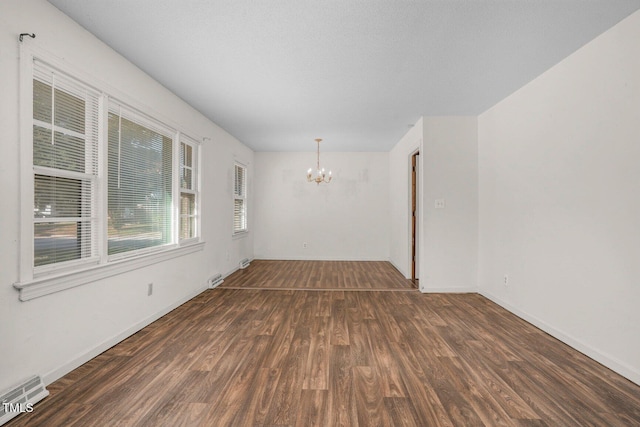 900 Shepard Dr, Rocky Mount, NC 27801 - photo 3