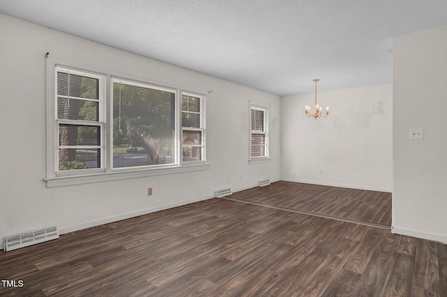 900 Shepard Dr, Rocky Mount, NC 27801 - photo 4