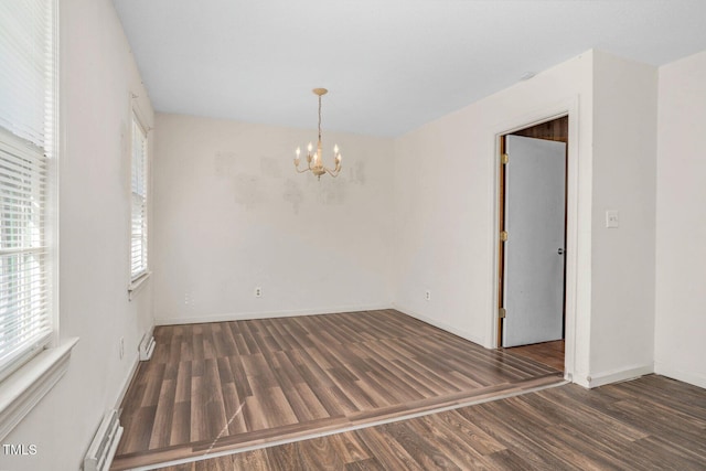 900 Shepard Dr, Rocky Mount, NC 27801 - photo 5