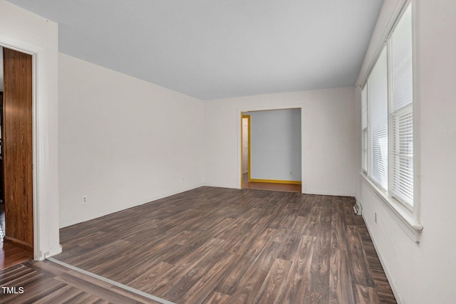 900 Shepard Dr, Rocky Mount, NC 27801 - photo 7