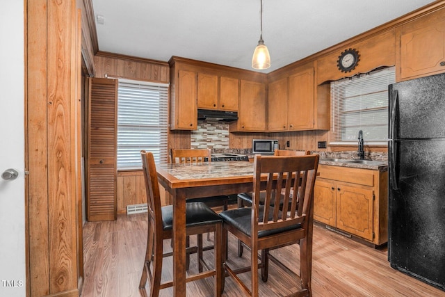 900 Shepard Dr, Rocky Mount, NC 27801 - photo 9