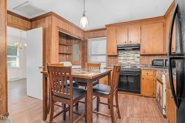 900 Shepard Dr, Rocky Mount, NC 27801 - photo 10