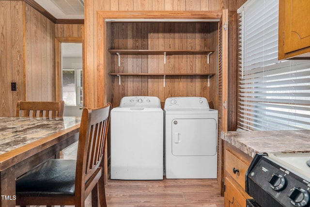 900 Shepard Dr, Rocky Mount, NC 27801 - photo 11