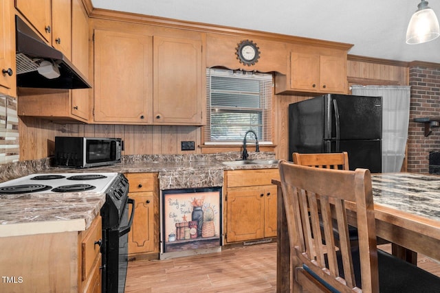 900 Shepard Dr, Rocky Mount, NC 27801 - photo 12