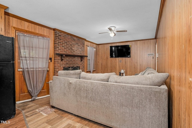 900 Shepard Dr, Rocky Mount, NC 27801 - photo 13