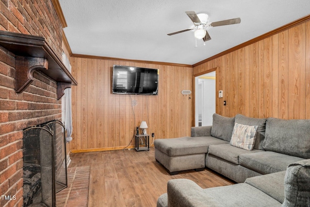 900 Shepard Dr, Rocky Mount, NC 27801 - photo 14