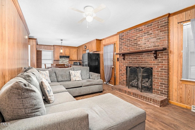 900 Shepard Dr, Rocky Mount, NC 27801 - photo 16