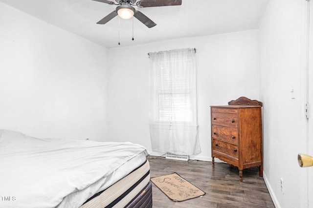 900 Shepard Dr, Rocky Mount, NC 27801 - photo 19