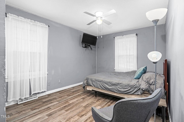 900 Shepard Dr, Rocky Mount, NC 27801 - photo 21