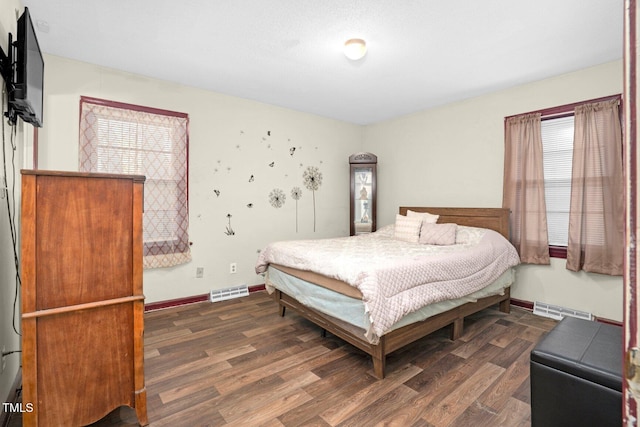 900 Shepard Dr, Rocky Mount, NC 27801 - photo 23