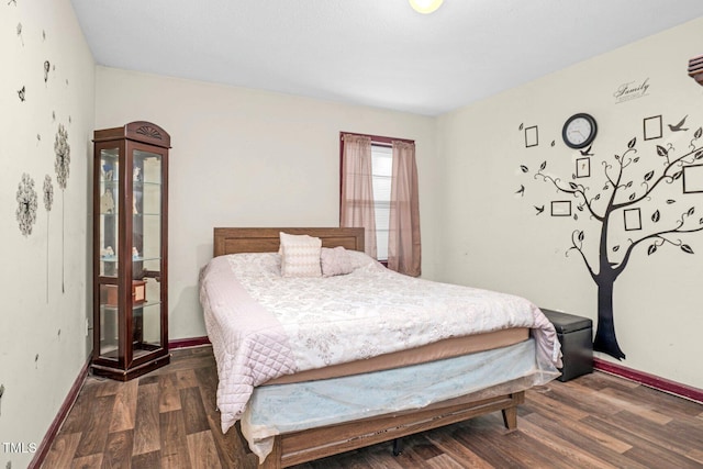 900 Shepard Dr, Rocky Mount, NC 27801 - photo 24