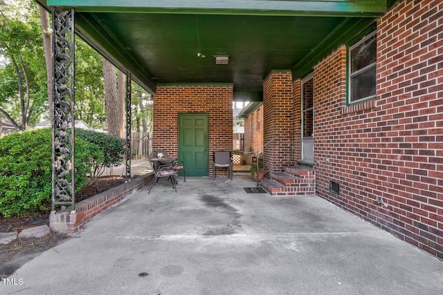 900 Shepard Dr, Rocky Mount, NC 27801 - photo 30