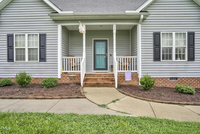 35 Meadow Ln, Franklinton, NC 27525 - photo 4