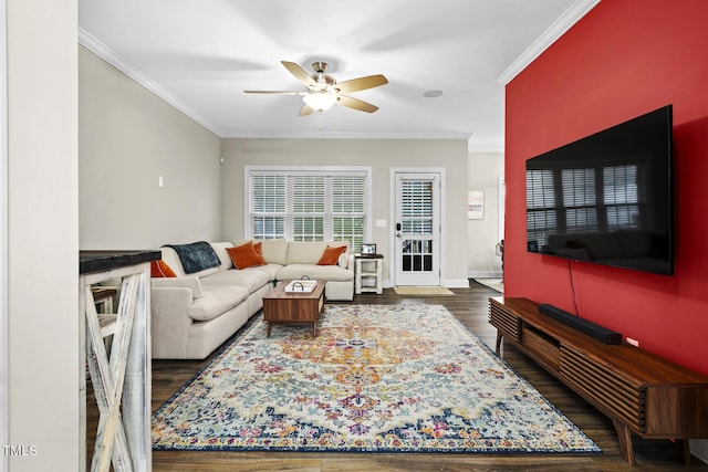 35 Meadow Ln, Franklinton, NC 27525 - photo 5