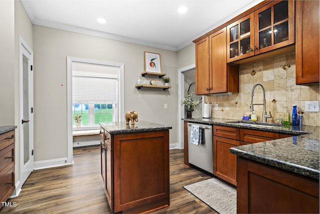 35 Meadow Ln, Franklinton, NC 27525 - photo 14