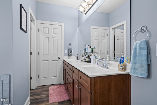 35 Meadow Ln, Franklinton, NC 27525 - photo 23