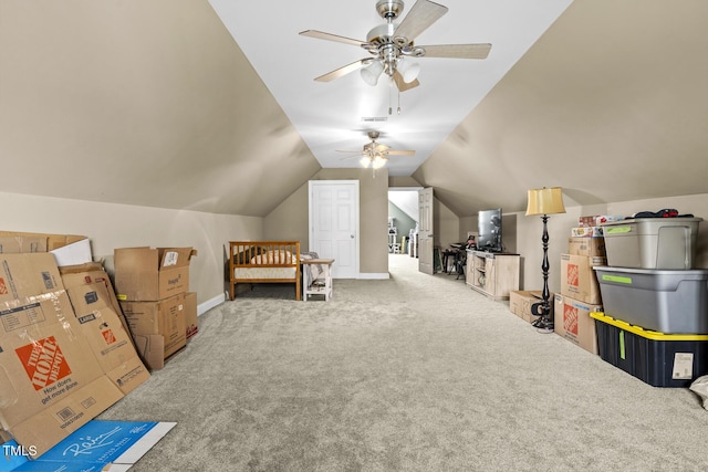 35 Meadow Ln, Franklinton, NC 27525 - photo 31