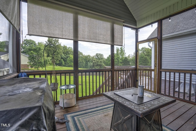 35 Meadow Ln, Franklinton, NC 27525 - photo 36