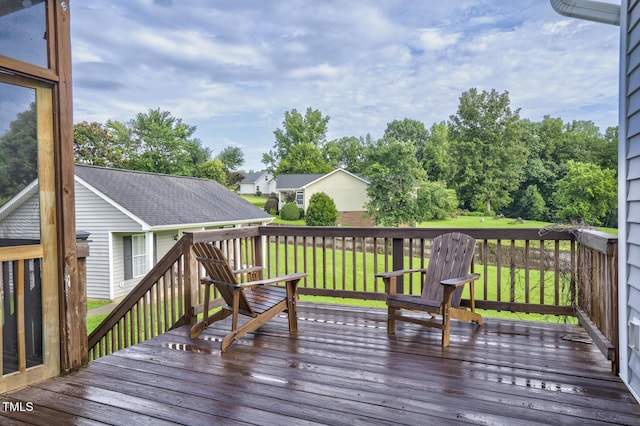35 Meadow Ln, Franklinton, NC 27525 - photo 37