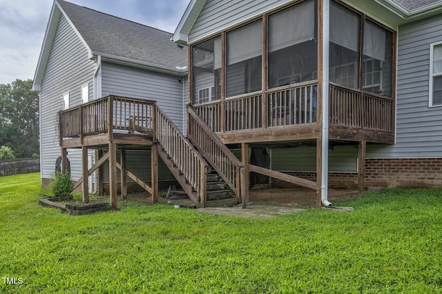 35 Meadow Ln, Franklinton, NC 27525 - photo 38